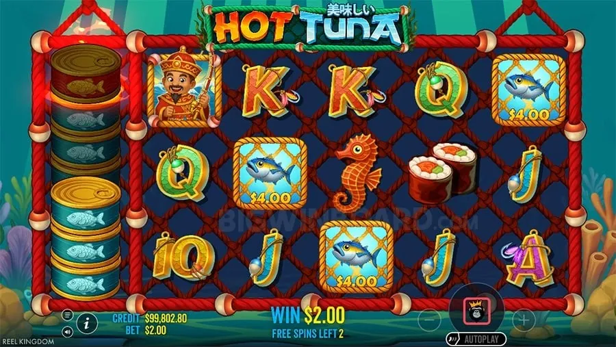 u888 Craps Betting Explained