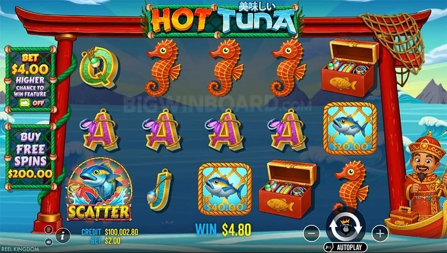 u888 Effective Bankroll Management