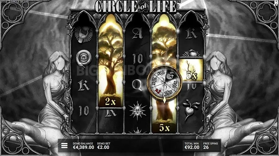 u888 Setting Healthy Gambling Limits