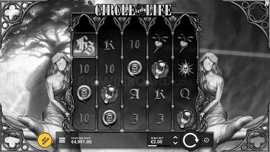 U888 Deposit Bonus