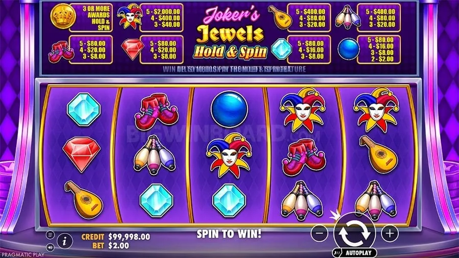 U888 Free Spins