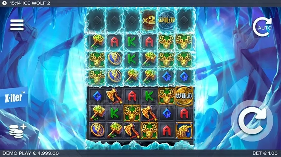 winzir History of Popular Casino Games