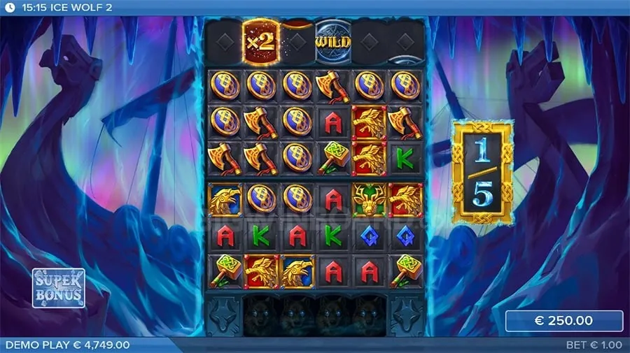 U888 Casino Deep Dive