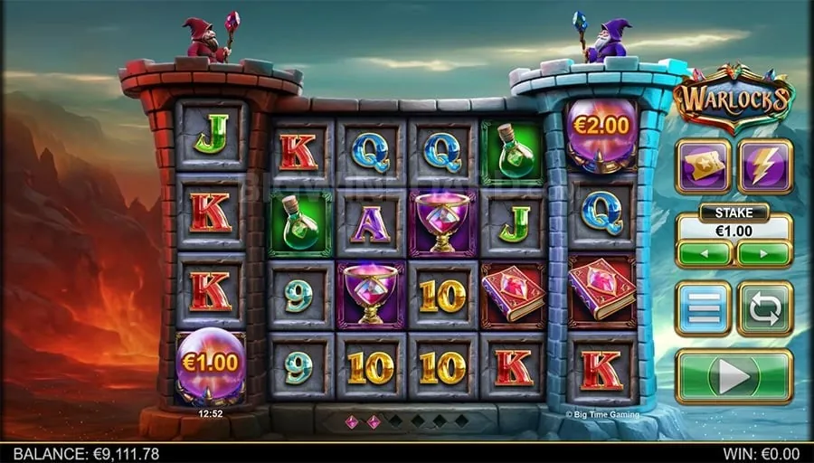 winzir Sic Bo Betting Strategies