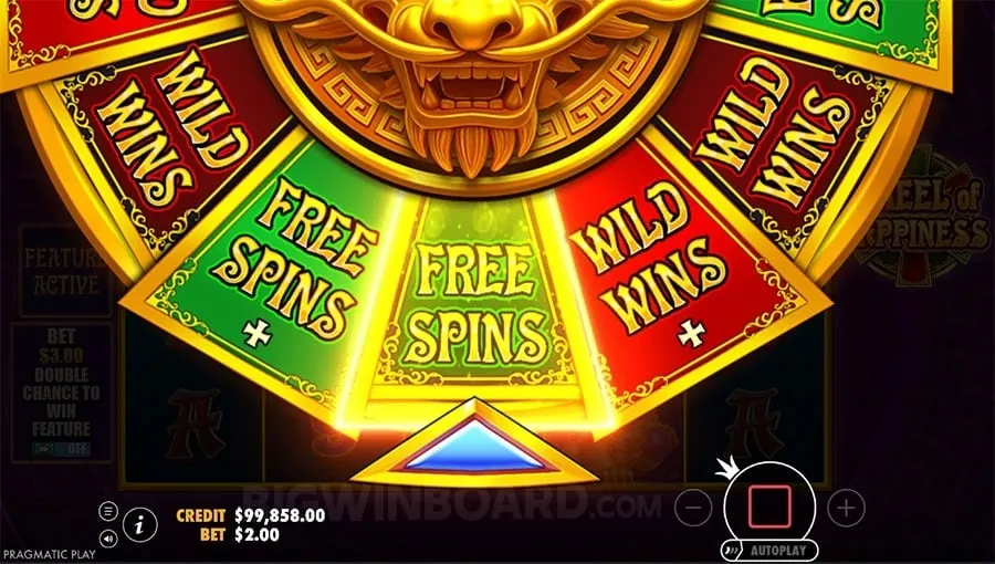 winzir Effective Bankroll Management