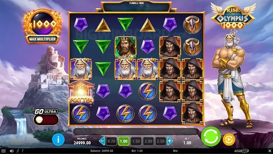 winzir Card Counting Myths Debunked