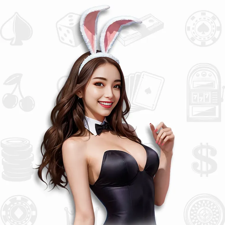Secure and Fair Gaming Platform