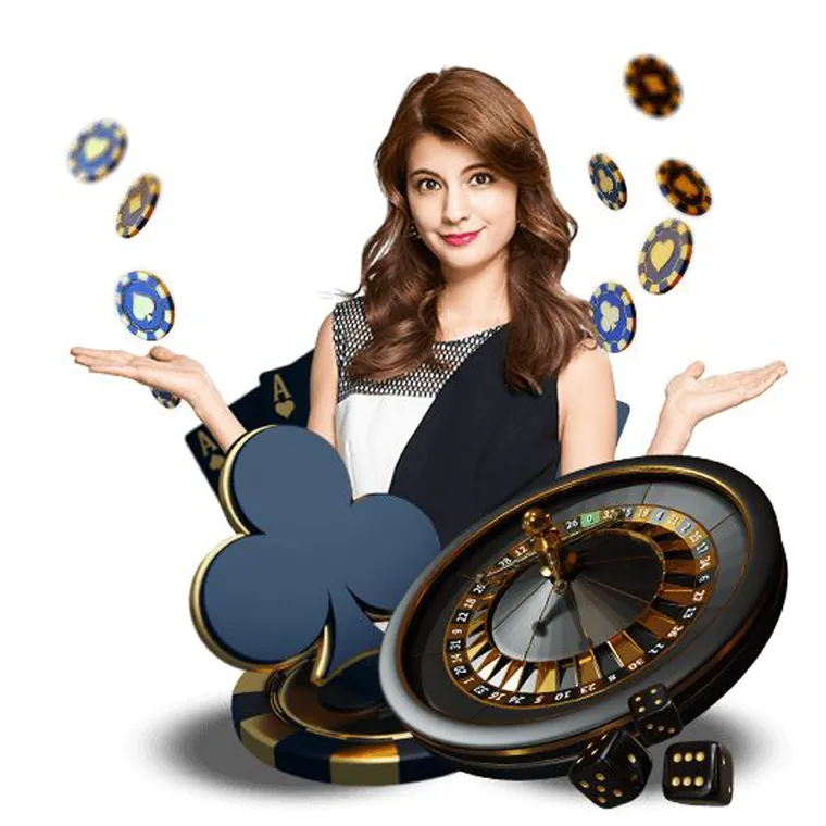 Responsible Gaming at U888 PH