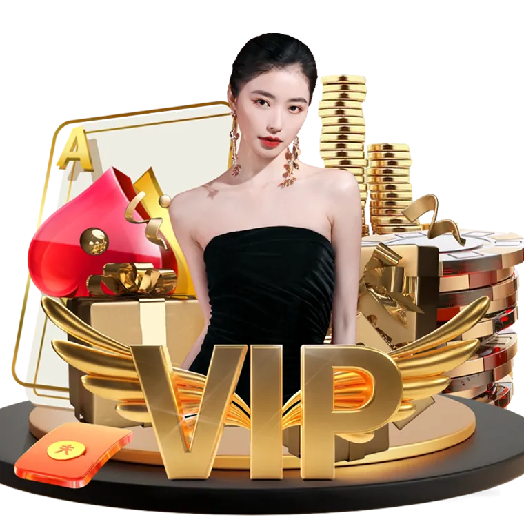 Winzir Welcome Bonus for New Players in Philippines