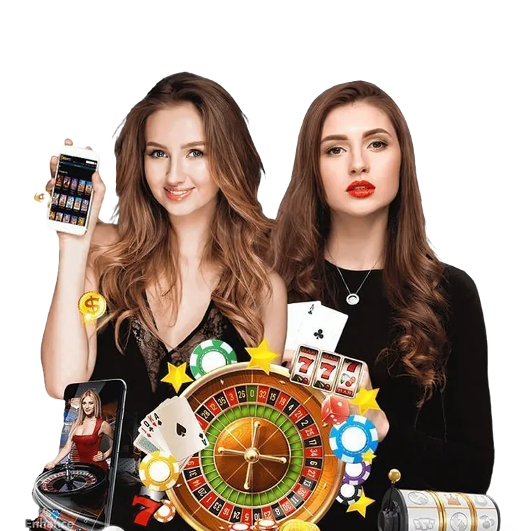Responsible Gaming