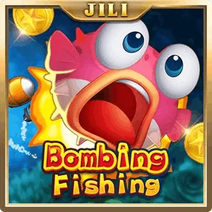 U888 Deep Sea Adventure Fishing