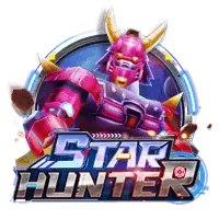 Arcade Games provider