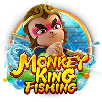 U888 Fishing game