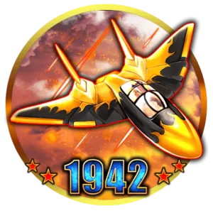 Space Shooter