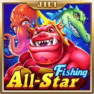 Seven Card Stud Poker U888