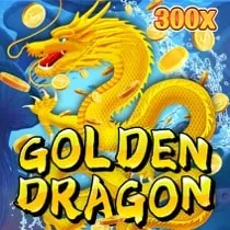 Microgaming Logo