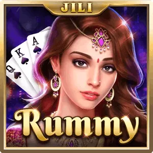 Bingo Games provider