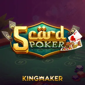 U888 Live Baccarat