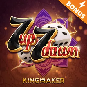 U888 Online Poker