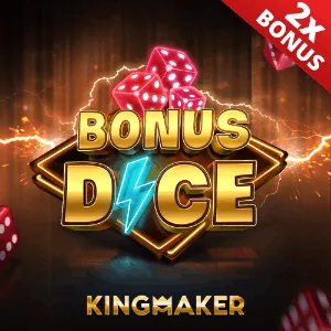 U888 Live Roulette