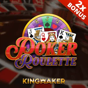Live Baccarat provider