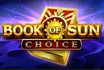 Winzir Login Icon