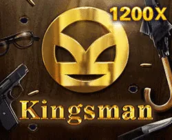 Live Dealer Poker icon