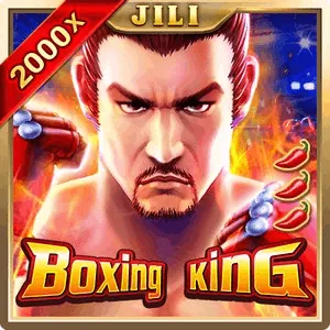Mahjong