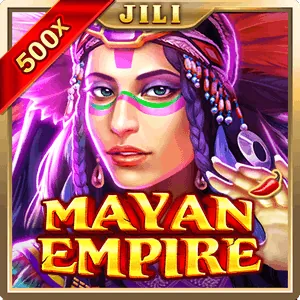 Seven-Card Stud icon