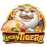 U888 Slot Games