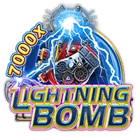 Popular U888 slot game