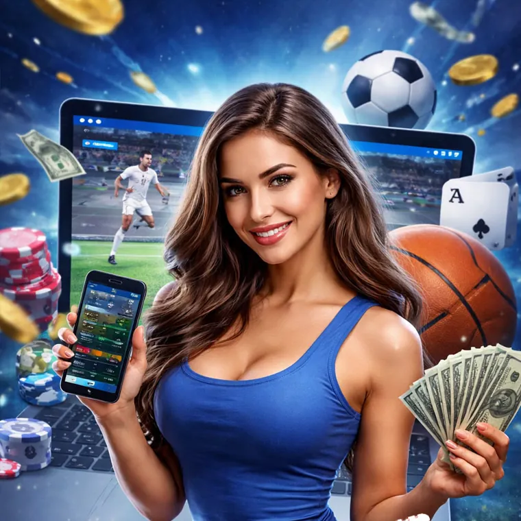 U888 Online Slots