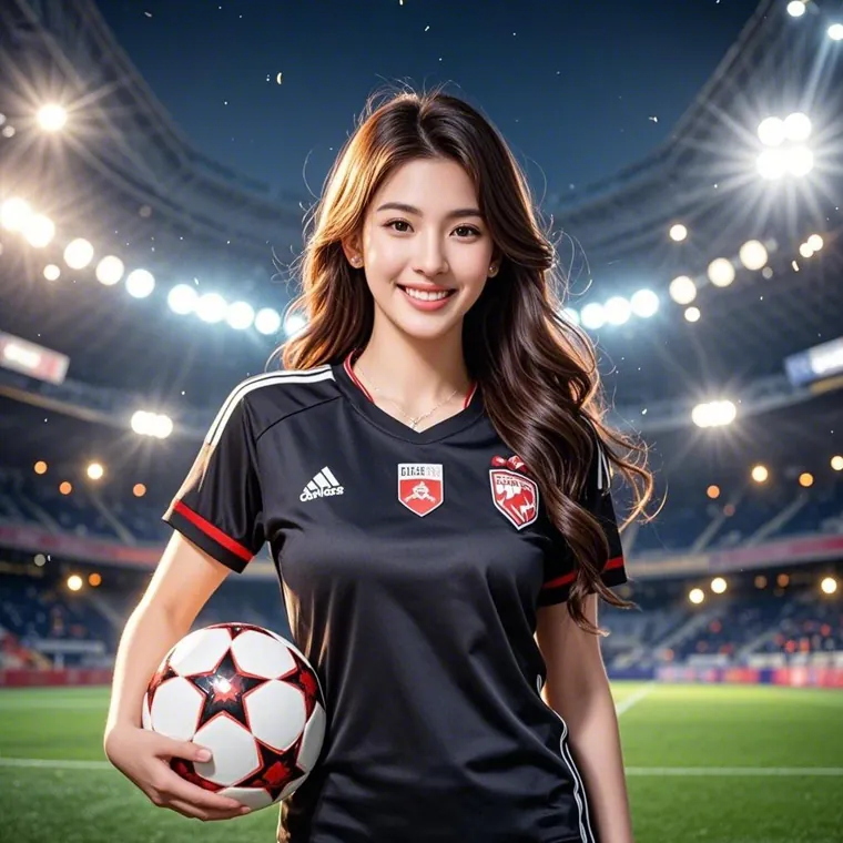 U888 Live Casino