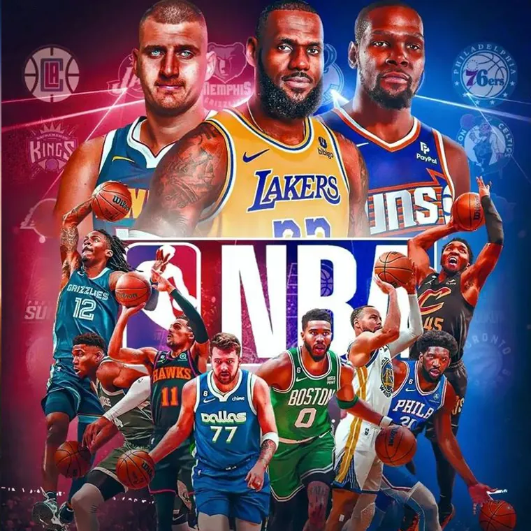 Online Slots provider