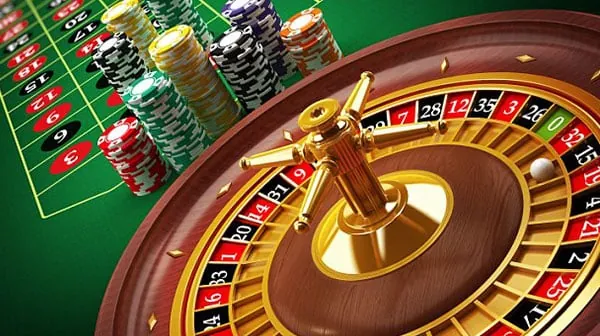 Winzir Sports Betting