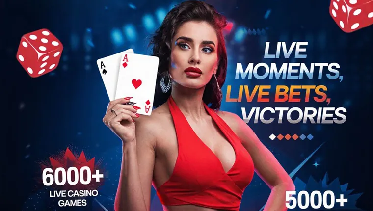 Winzir Latest Bonuses and Promotions