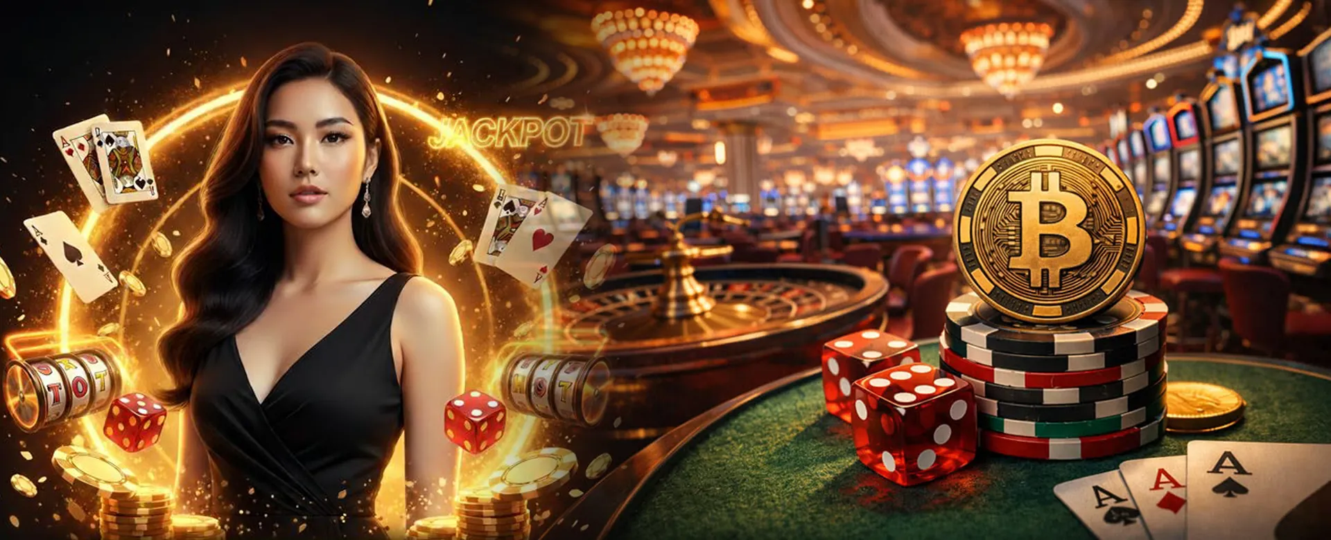 U888 Online Poker: Premier gaming experience in the Philippines