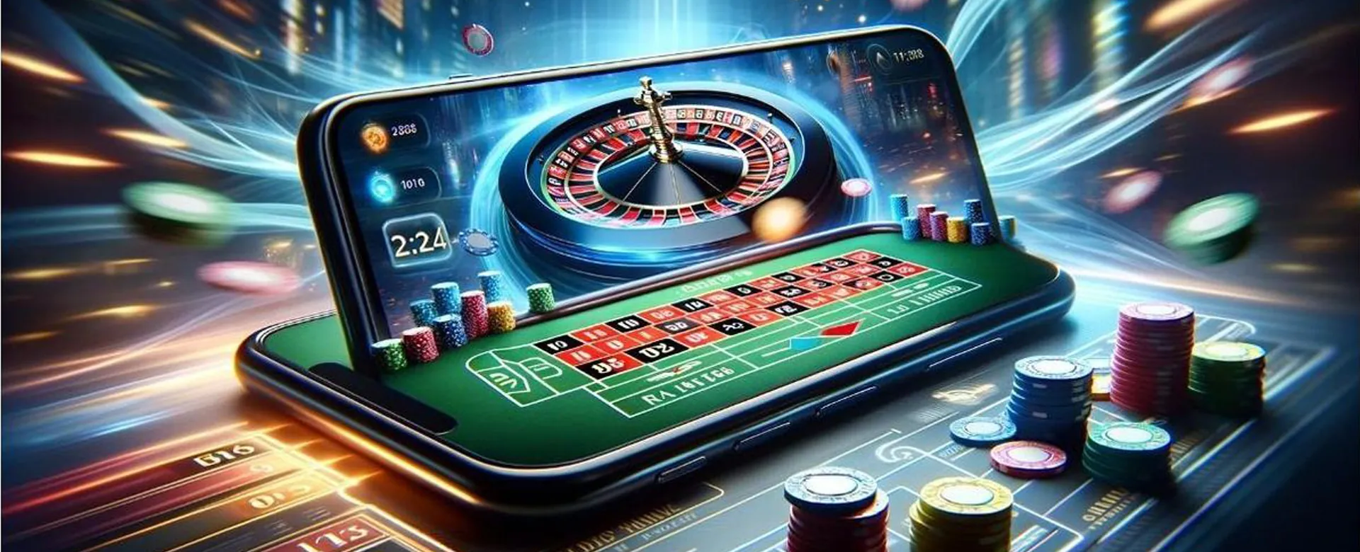 U888 Casino Games - Online Betting in the Philippines