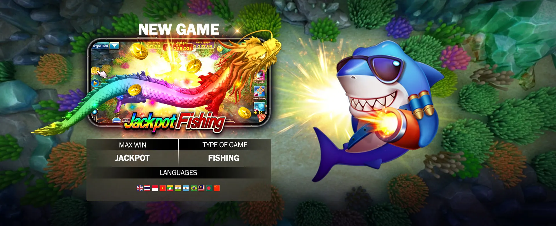 U888 Contact Us: Dedicated Support for Filipino Players