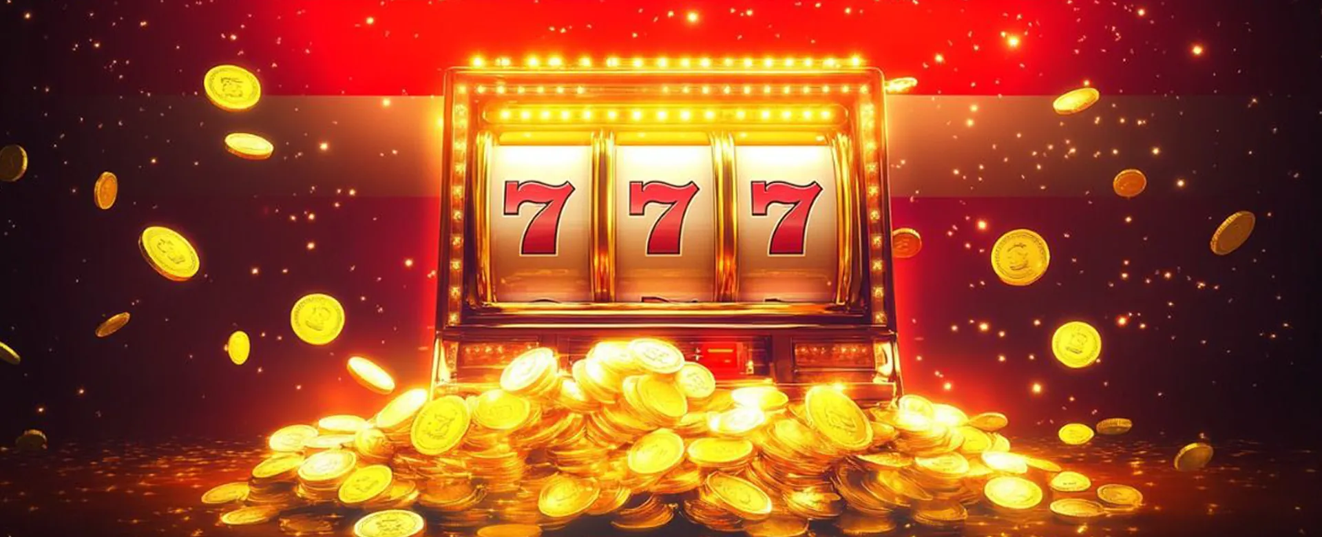 U888 Casino Overview