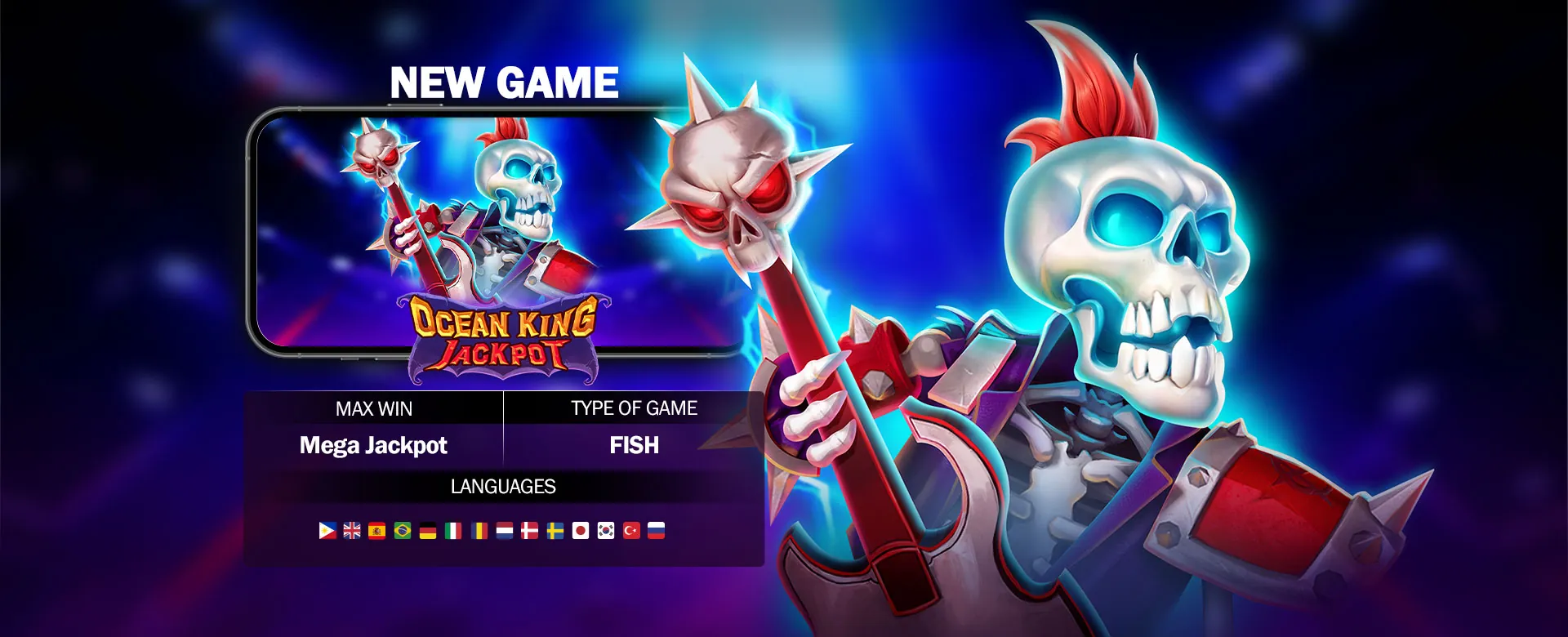 A secure digital lock icon representing data privacy and u888's commitment to user protection in online gaming.