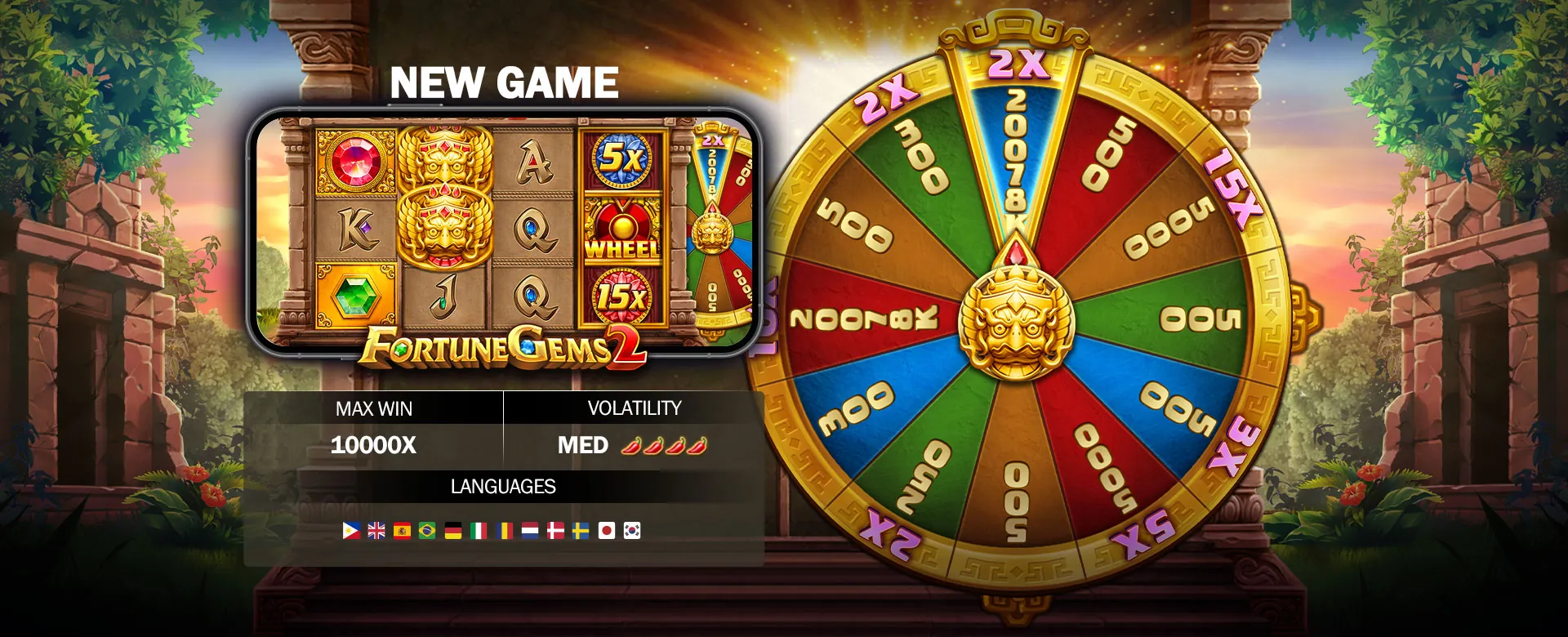 Winzir 2026 Exclusive Promotions and Bonuses