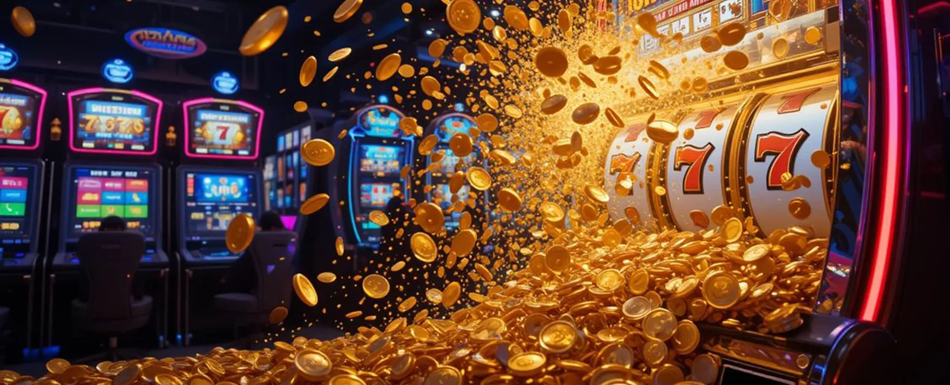 U888 Exclusive Promotions and Bonuses