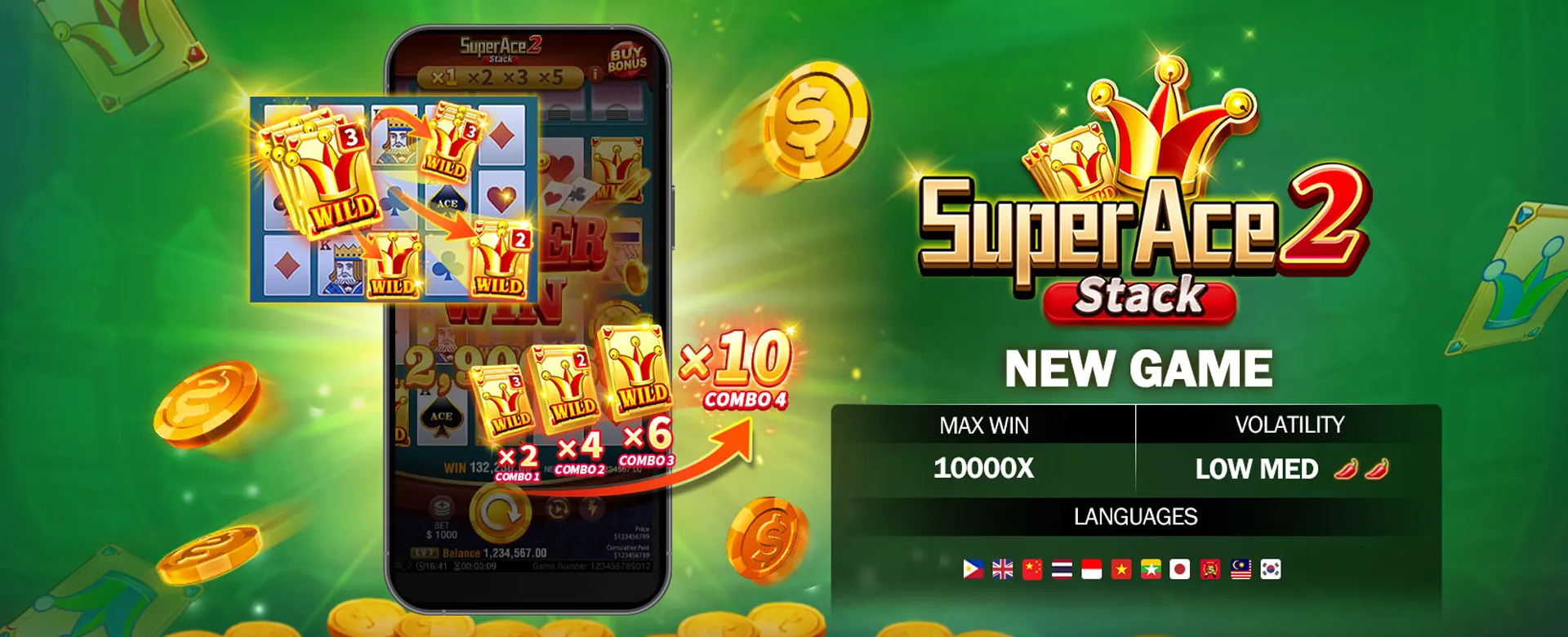 U888 Sports Betting PH 2026