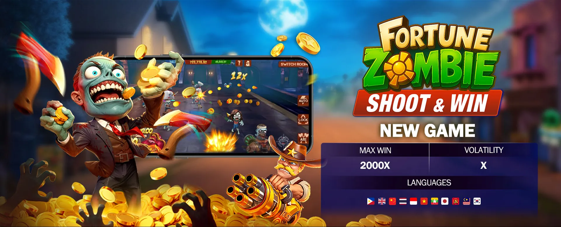 U888 Casino: A Deep Dive into Online Gaming in the Philippines