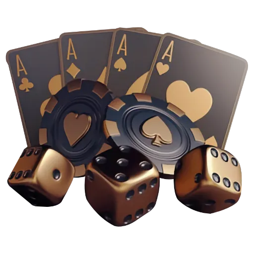 Winzir Slots
