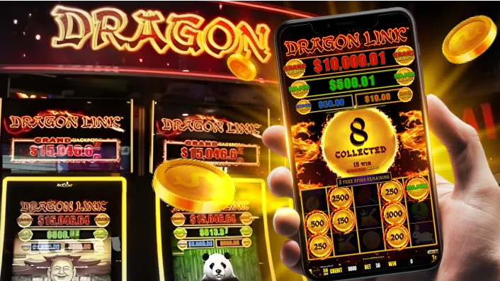 Live Blackjack Winzir