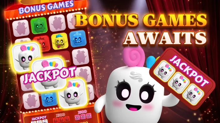 Featured Stories icon