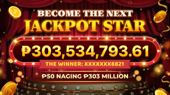 U888 Sports Betting Platform