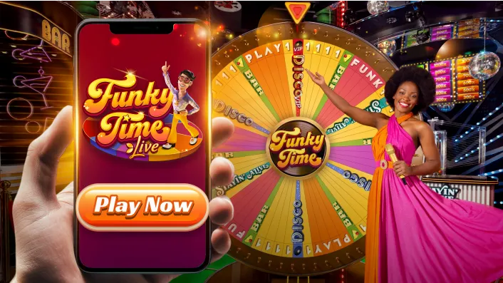 Popular Winzir Slot Game